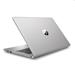 HP 250 G7, i3-7020U, 15.6 FHD, 8GB, SSD 256GB, DVDRW, W10, 1Y, Silver 6BP50EA#BCM