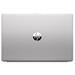 HP 250 G7, i5-8265U, 15.6 FHD, 8GB, SSD 256GB, DVDRW, W10, 1Y, Silver 6BP25EA#BCM