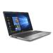 HP 250 G7/ i5-8265U/ 8GB DDR4/ 1TB (5400) Intel UHD 620/ 15,6" FHD SVA/ DVD-RW/ W10H/ stříbrný 6EC31EA#BCM