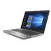 HP 250 G7/ i5-8265U/ 8GB DDR4/ 1TB (5400) Intel UHD 620/ 15,6" FHD SVA/ DVD-RW/ W10H/ stříbrný 6EC31EA#BCM