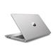 HP 250 G7/ i5-8265U/ 8GB DDR4/ 1TB (5400) Intel UHD 620/ 15,6" FHD SVA/ DVD-RW/ W10H/ stříbrný 6EC31EA#BCM