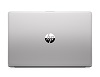 HP 250 G7, i7-1065G7, 15.6 FHD, UMA, 8GB, SSD 256GB, DVDRW, DOS 175T3EA#BCM