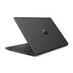 HP 250 G8, i3-1115G4, 15.6 FHD, UMA, 8GB, SSD 256GB, W11, 1-1-0 59U07EA#BCM