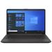 HP 250 G8/ i3-1115G4/ 8GB DDR4/ 256GB SSD/ UHD Graphics/ 15,6 FHD matný/ W10H/ černý 2W8Z8EA#BCM