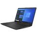 HP 250 G8/ i3-1115G4/ 8GB DDR4/ 256GB SSD/ UHD Graphics/ 15,6 FHD matný/ W10H/ černý 2W8Z8EA#BCM