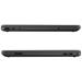 HP 250 G8/ i3-1115G4/ 8GB DDR4/ 256GB SSD/ UHD Graphics/ 15,6 FHD matný/ W10H/ černý 2W8Z8EA#BCM