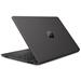 HP 250 G8/ i3-1115G4/ 8GB DDR4/ 256GB SSD/ UHD Graphics/ 15,6 FHD matný/ W10H/ černý 2W8Z8EA#BCM