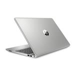 HP 250 G8, i5-1135G7, 15.6 FHD, UMA, 8GB, SSD 256GB, W11Pro, 1-1-0, Silver 59U12EA#BCM