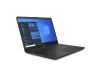 HP 250 G9/ i3-1215U/ 8GB DDR4/ 256GB SSD/ Intel UHD/ 15,6" FHD matný/ W11H/ černý 724C0EA#BCM