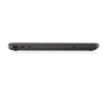 HP 250 G9/ i3-1215U/ 8GB DDR4/ 256GB SSD/ Intel UHD/ 15,6" FHD matný/ W11H/ černý 724C0EA#BCM