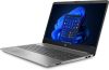 HP 250 G9/ i5-1235U/ 8GB DDR4/ 512GB SSD/ Intel Iris® Xe/ 15,6" FHD matný/ W11H/ stříbrný 6S7A0EA#BCM