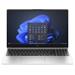 HP 250R G10 C3-100U 15.6" FHD 300, 2x8GB, 512GB, ax, BT, FpS, Win 11 Pro, backlit, silver, 3/3/3 - novinka AD1T1ET#BCM