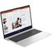 HP 250R G10 C3-100U 15.6" FHD 300, 2x8GB, 512GB, ax, BT, FpS, Win 11 Pro, backlit, silver, 3/3/3 - novinka AD1T1ET#BCM