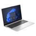 HP 250R G10 C3-100U 15.6" FHD 300, 2x8GB, 512GB, ax, BT, FpS, Win 11 Pro, backlit, silver, 3/3/3 - novinka AD1T1ET#BCM