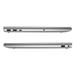 HP 250R G10 C3-100U 15.6" FHD 300, 2x8GB, 512GB, ax, BT, FpS, Win 11 Pro, backlit, silver, 3/3/3 - novinka AD1T1ET#BCM