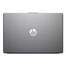 HP 250R G10 C3-100U 15.6" FHD 300, 2x8GB, 512GB, ax, BT, FpS, Win 11 Pro, backlit, silver, 3/3/3 - novinka AD1T1ET#BCM