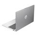 HP 250R G10 C3-100U 15.6" FHD 300, 2x8GB, 512GB, ax, BT, FpS, Win 11 Pro, backlit, silver, 3/3/3 - novinka AD1T1ET#BCM