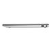 HP 250R G10 C3-100U 15.6" FHD 300, 2x8GB, 512GB, ax, BT, FpS, Win 11 Pro, backlit, silver, 3/3/3 - novinka AD1T1ET#BCM
