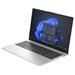 HP 250R G10 C3-100U 15.6" FHD 300, 2x8GB, 512GB, ax, BT, FpS, Win 11 Pro, backlit, silver, 3/3/3 - novinka AD1T1ET#BCM