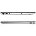 HP 250R G10 C3-100U 15.6" FHD 300, 2x8GB, 512GB, ax, BT, FpS, Win 11 Pro, backlit, silver, 3/3/3 - novinka AD1T1ET#BCM