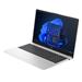 HP 250R G10 C5-120U 15.6" FHD 300, 1x16GB, 512GB, ax, BT, FpS, Win 11 Pro, backlit, silver, 3/3/3 - novinka AD1T0ET#BCM