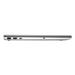 HP 250R G10 C5-120U 15.6" FHD 300, 1x16GB, 512GB, ax, BT, FpS, Win 11 Pro, backlit, silver, 3/3/3 - novinka AD1T0ET#BCM
