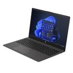 HP 250R G9, i3-1315U, 15.6 1920×1080/300, UMA, 8GB, SSD 256GB, W11Pro, 3-3-3 7L707ET#BCM