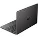 HP 250R G9, i3-1315U, 15.6 1920x1080/300, UMA, 8GB, SSD 256GB, W11H, 3-3-3 9G1F8ET#BCM