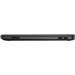 HP 250R G9, i3-1315U, 15.6 1920x1080/300, UMA, 8GB, SSD 256GB, W11H, 3-3-3 9G1F8ET#BCM