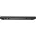 HP 250R G9, i3-1315U, 15.6 1920x1080/300, UMA, 8GB, SSD 256GB, W11H, 3-3-3 9G1F8ET#BCM