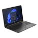 HP 250R G9, i3-1315U, 15.6 1920x1080/300, UMA, 8GB, SSD 256GB, W11H, 3-3-3 9G1F8ET#BCM