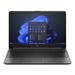 HP 250R G9, i3-1315U, 15.6 1920x1080/300, UMA, 8GB, SSD 256GB, W11H, 3-3-3 9G1F8ET#BCM