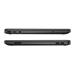 HP 250R G9, i3-1315U, 15.6 1920x1080/300, UMA, 8GB, SSD 256GB, W11H, 3-3-3 9G1F8ET#BCM