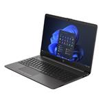 HP 250R G9, i3-1315U, 15.6 1920x1080/300, UMA, 8GB, SSD 256GB, W11H, 3-3-3 9G1F8ET#BCM