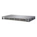 HP 2530-48 Switch J9781A#ABB