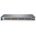 HP 2530-48 Switch J9781A#ABB