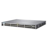 HP 2530-48G PoE+ Switch J9778A