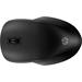 HP 255 Dual WRLS Mouse 8R3U1AA