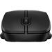 HP 255 Dual WRLS Mouse 8R3U1AA