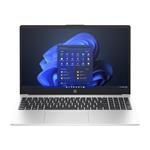HP 255 G10, R3-7320U, 8GB, 512 GB, WiFi ax + BT, W11Home, 1-1-0 AK9W6AT#BCM