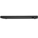 HP 255 G10, R3-7330U, 15.6 FHD/250n, 8GB, SSD 512GB, W11H B39RWAT#BCM