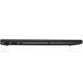 HP 255 G10, R3-7330U, 15.6 FHD/250n, 8GB, SSD 512GB, W11H B39RWAT#BCM