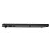 HP 255 G10, R5-7530U, 15.6 FHD/250n, 16GB, SSD 512GB, W11H B39RXAT#BCM