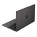 HP 255 G10, R5-7530U, 15.6 FHD/250n, 16GB, SSD 512GB, W11H B39RXAT#BCM