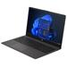 HP 255 G10/ Ryzen 3 7330U/ 8GB DDR4/ 512GB SSD/ Radeon™ Graphics/ 15,6"FHD,matný/ W11H/ šedý B39RWAT#BCM