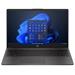 HP 255 G10/ Ryzen 5 7530U/ 16GB DDR4/ 512GB SSD/ Radeon™ Graphics/ 15,6"FHD,matný/ W11H/ šedý B39RXAT#BCM