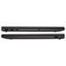 HP 255 G10/ Ryzen 5 7530U/ 16GB DDR4/ 512GB SSD/ Radeon™ Graphics/ 15,6"FHD,matný/ W11H/ šedý B39RXAT#BCM