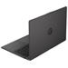 HP 255 G10/ Ryzen 5 7530U/ 16GB DDR4/ 512GB SSD/ Radeon™ Graphics/ 15,6"FHD,matný/ W11H/ šedý B39RXAT#BCM