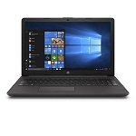 HP 255 G7 15.6 A3050U/4GB/1TB/DVD/W10 DarkAsh 1L3Z1EA#BCM
