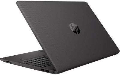 HP 255 G8 Notebook - AMD Ryzen 5 5500U / 2.1 GHz - Win 11 Home - Radeon Graphics - 8 GB RAM - 256 GB SSD NVM 7J059AA#BCM
